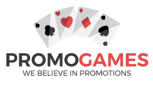 Promosoft Kft