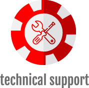 Promosoft Kft